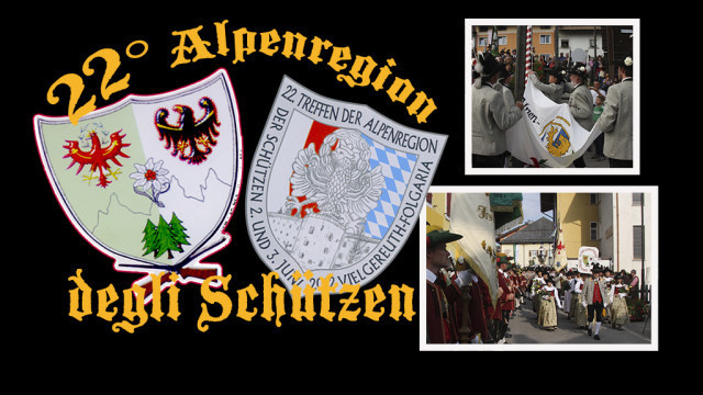 2012-Alpenregionfest
