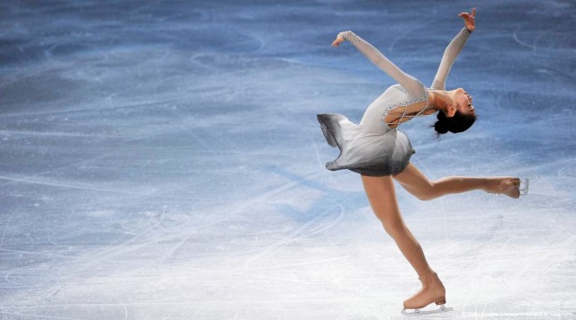 2002-On Ice al Palaghiaccio 